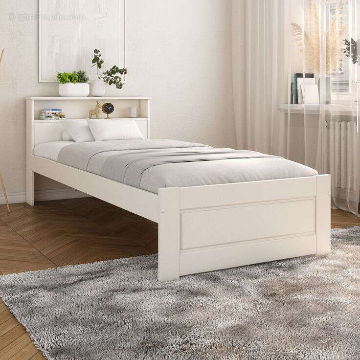 Appartement à VILLEJUIF