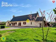Maison à CHATILLON-COLIGNY