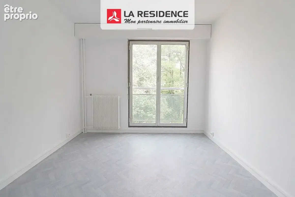 Appartement 2 pièces 50 m² à vendre à Cormeilles-En-Parisis (95240) - photo 4