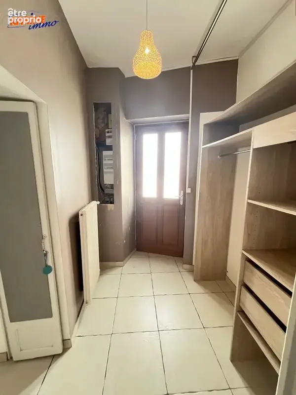 Maison 66 m² à Trevoux  - photo 3