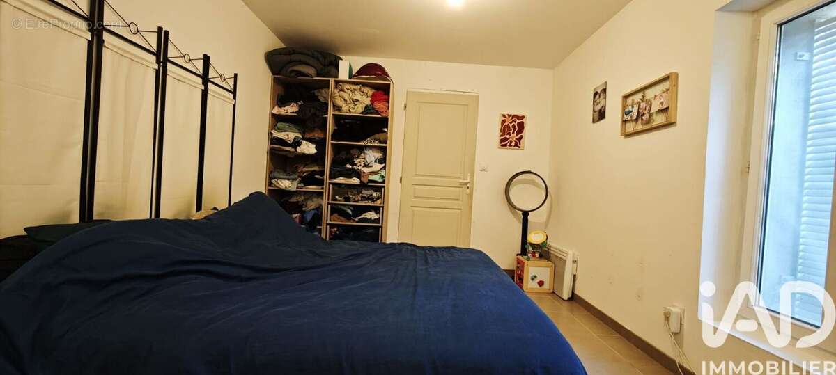 Photo 8 - Maison à POLLESTRES