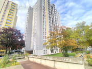 Appartement à BOBIGNY