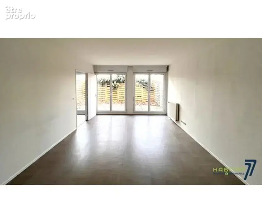 Appartement 3 pièces 69 m² à vendre à Magny-Le-Hongre (77700) - photo 4