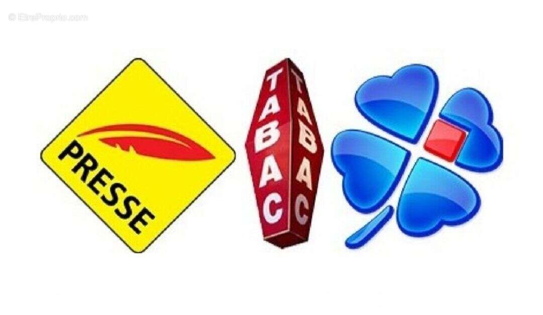 Photo 8 - Commerce à NANCY