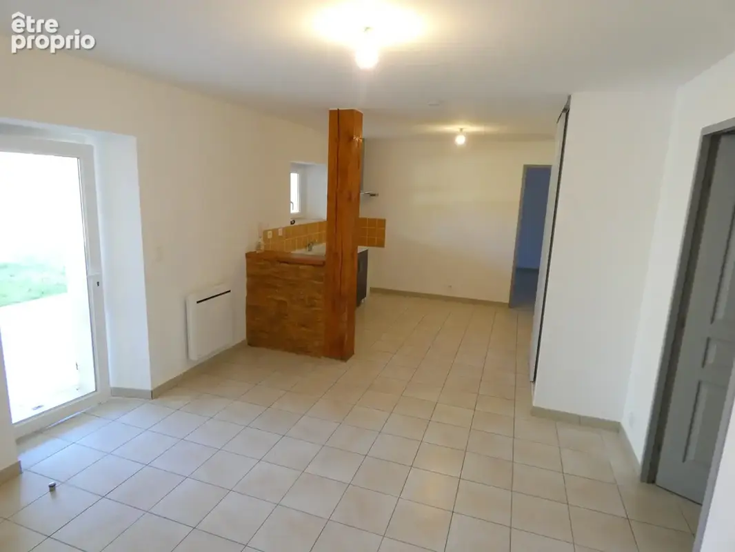 Immeuble, superbe investissement - photo 15