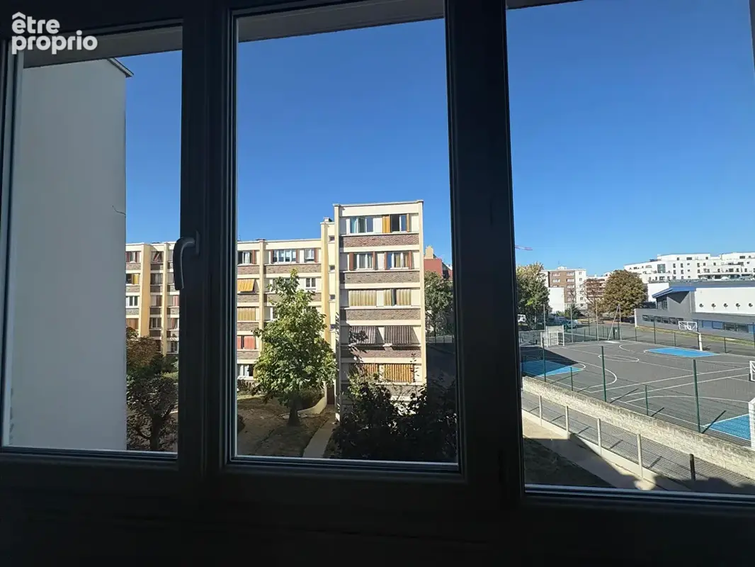 Appartement 3 pièces à vendre à Colombes - Réf. 13987 - photo 6