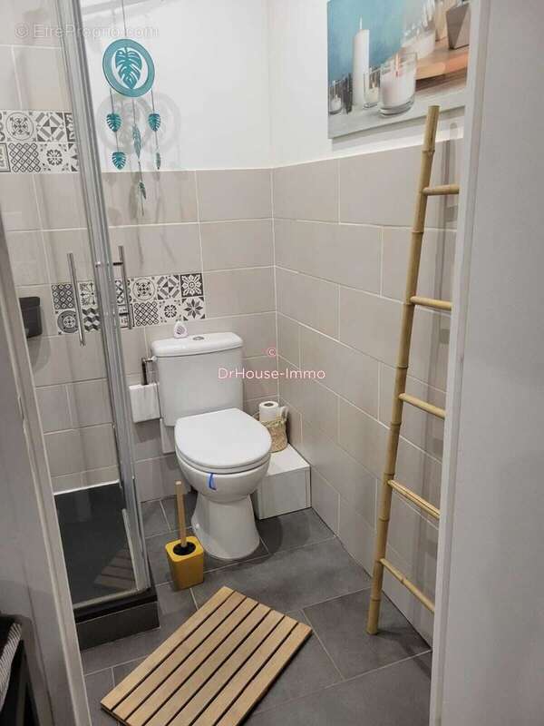 Appartement à AGEN