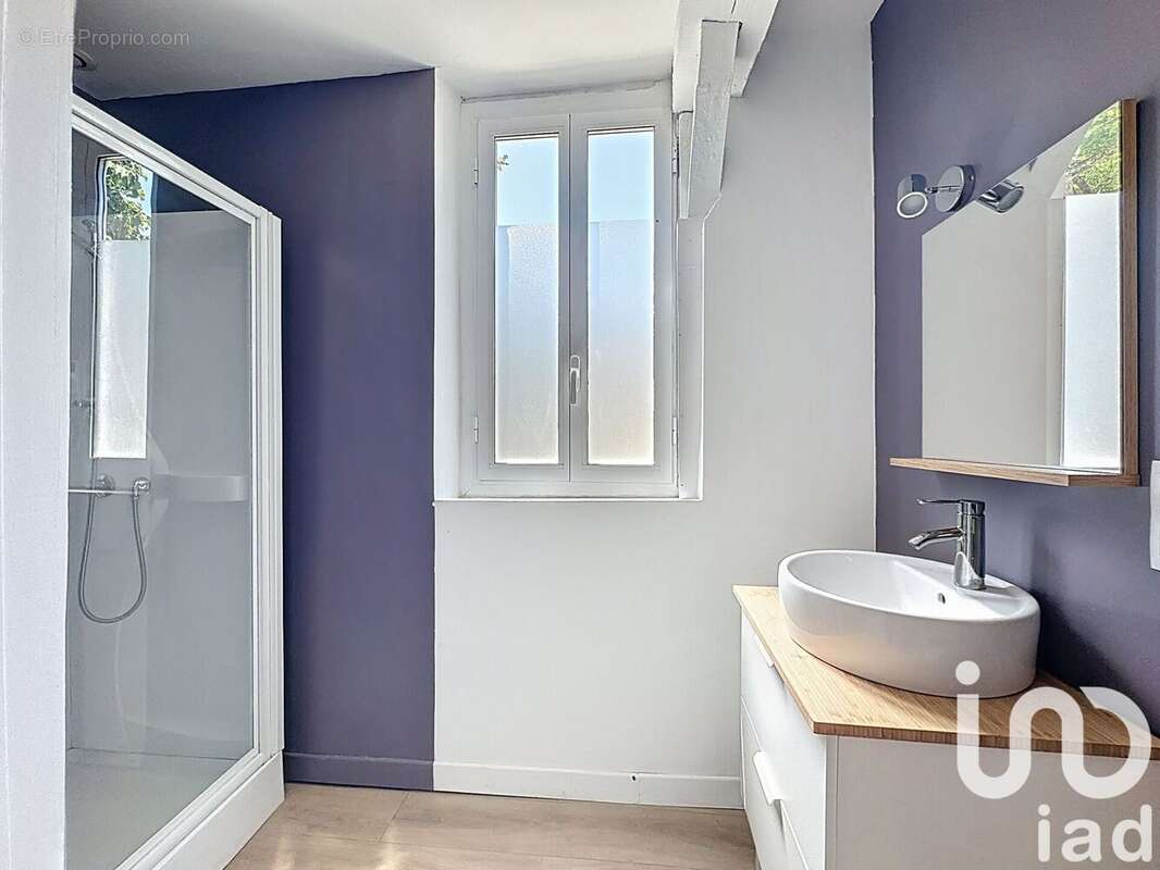 Photo 6 - Appartement à AIRE-SUR-L&#039;ADOUR