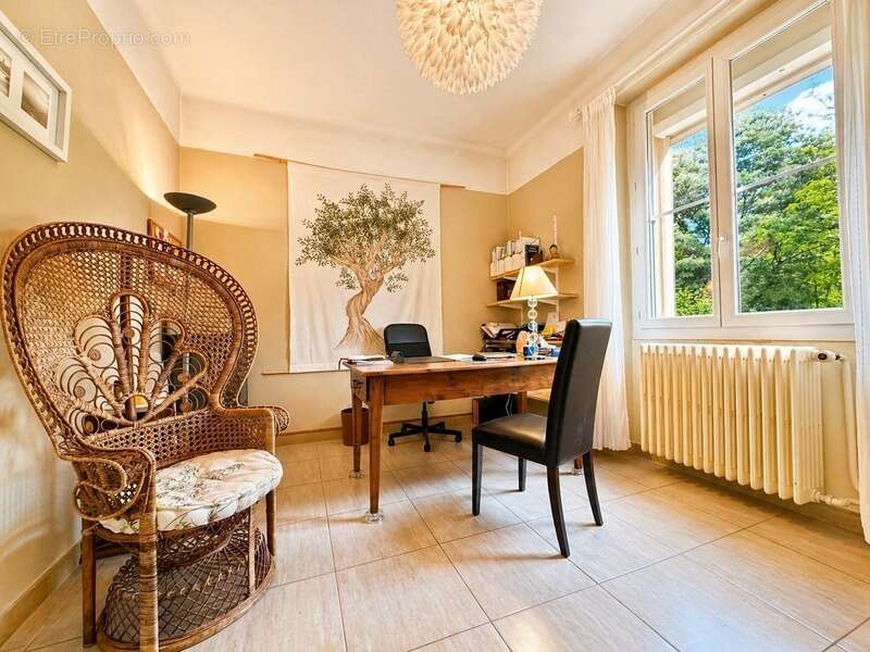 Maison à vendre 8 pièces ALES (30) - photo 14