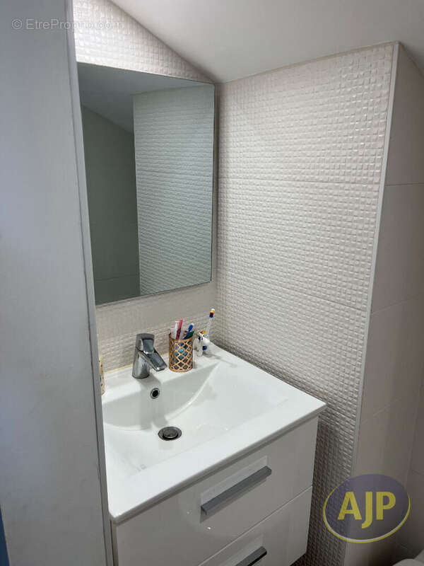 Maison à SAINT-MEDARD-EN-JALLES