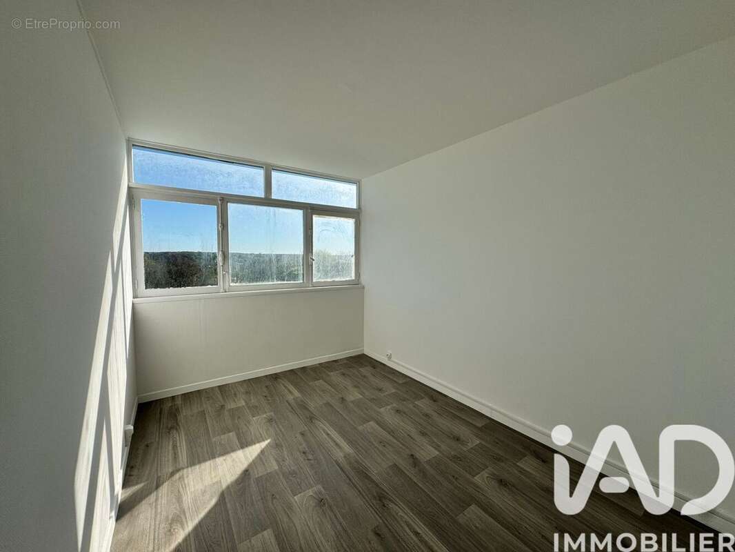 Photo 4 - Appartement à EVRY