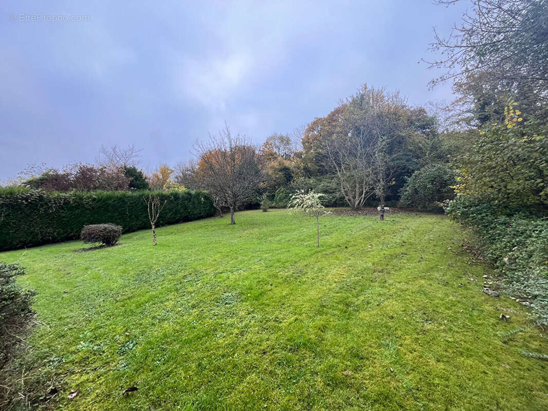 Maison à LA FERTE-SOUS-JOUARRE