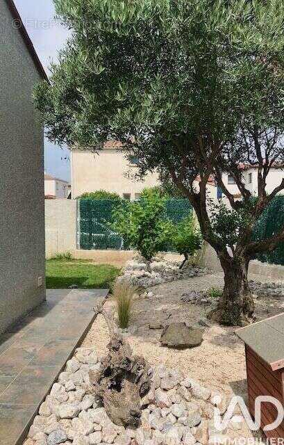 Photo 7 - Maison à CLAIRA