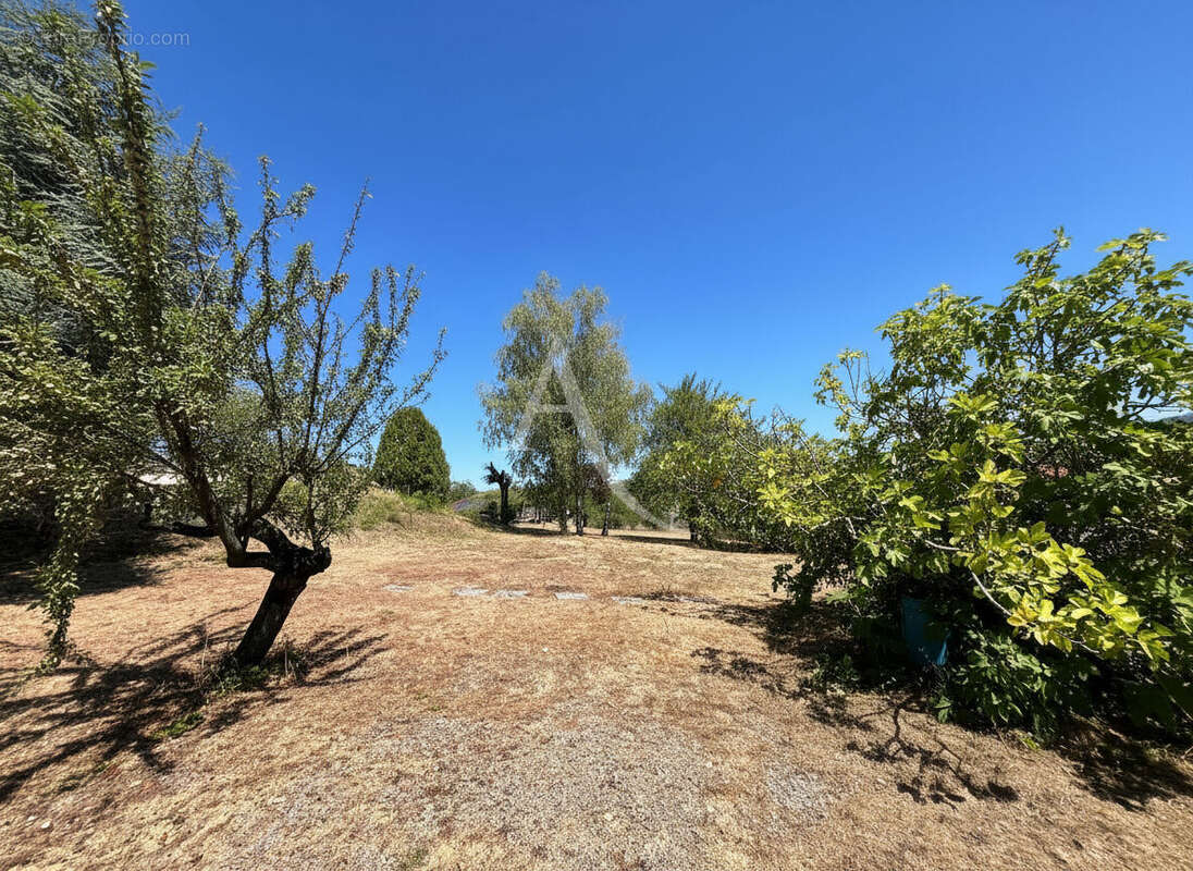 Superbe terrain de 897m² avec vue sur Rabastens ! - photo 3