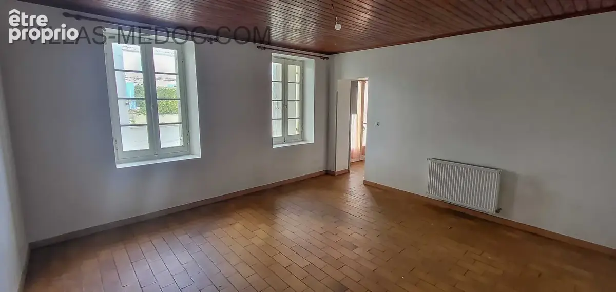 Maison Begadan 4 pièce(s) 65 m2 - photo 5