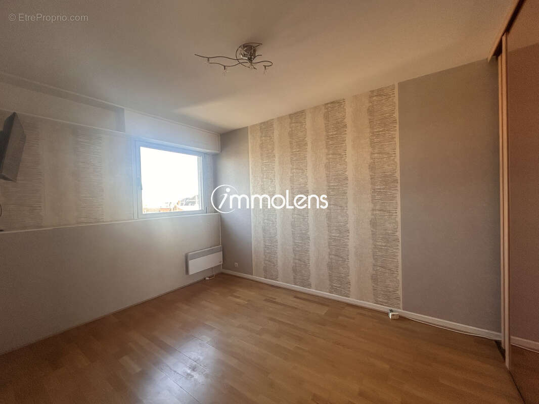 Appartement à ARRAS