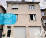 Photo 1 - Appartement à SAINT-CERE