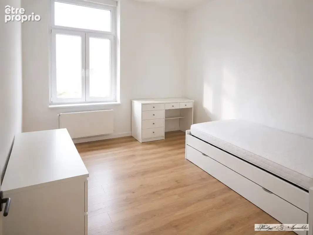Appartement 59 m² à Dunkerque  - photo 3