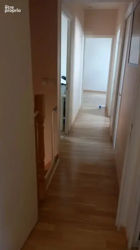 94500 champigny sur marne maison mixte 2 etages - photo 11