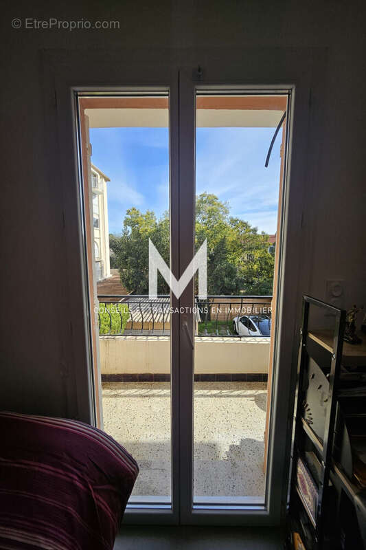 Appartement 80 m² à Frejus  - photo 9