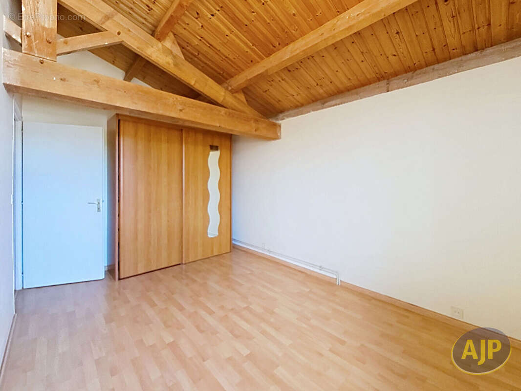 Maison à Péault 85 - photo 10