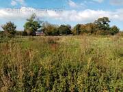 Terrain à HERICOURT-EN-CAUX