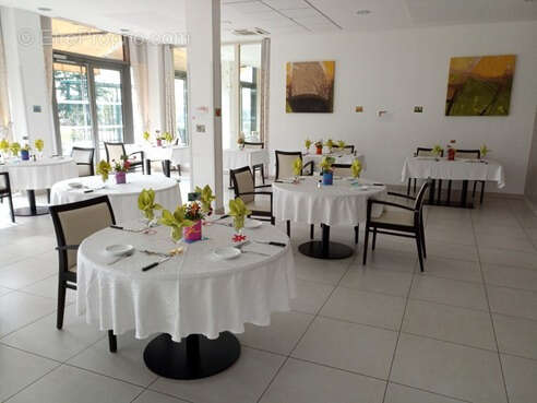 Investissement en EHPAD - photo 4