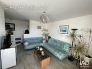 Photo 1 - Appartement à DECINES-CHARPIEU