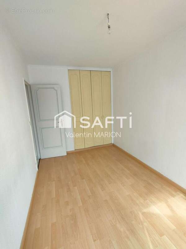 Maison 98 m² à Angouleme  - photo 7