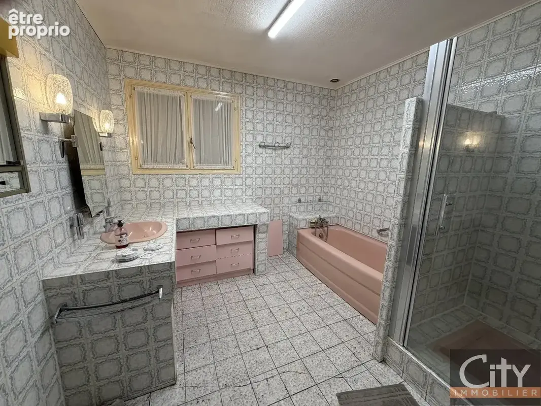 Maison + appartement indépendant Verfeil - photo 9