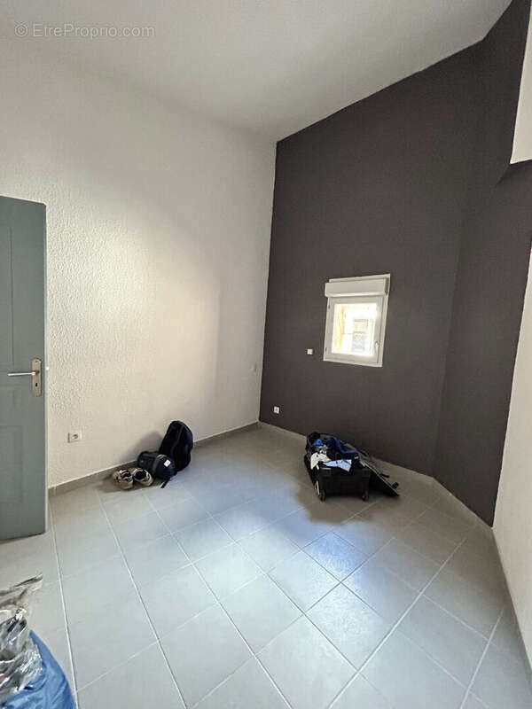 Maison - Béziers - 4 pièces - 67.02 m² - photo 6