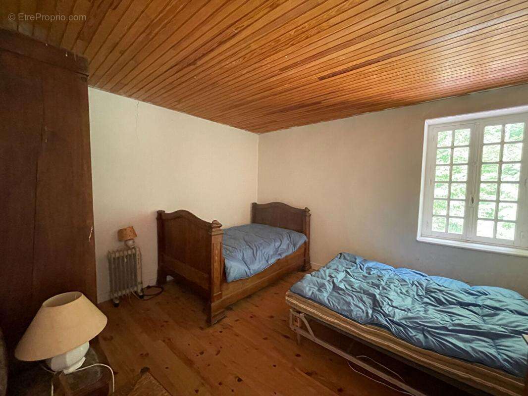 Maison  4 pièce(s) 97 m2 - photo 10
