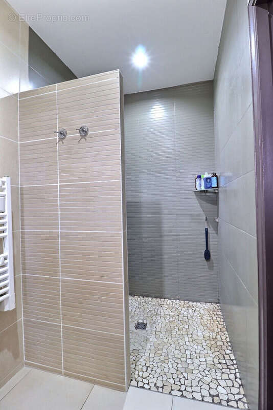 Maison accès plain pied 3 chambres Polaincourt - photo 10