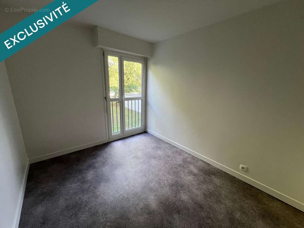 Photo 8 - Appartement à EYSINES