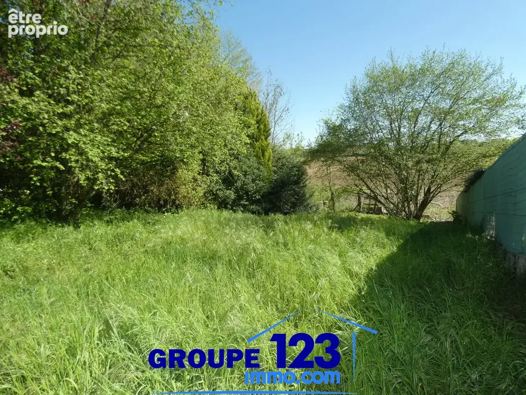 Maison 58m2 3 pièces - photo 12