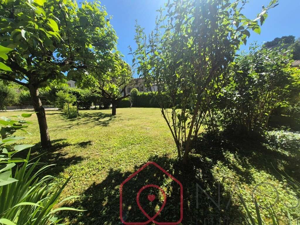 Maison individuelle de 136 m2, 4 chambres, terrain constructible - photo 4