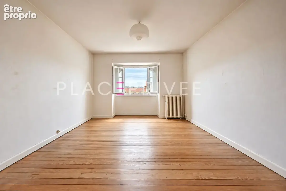 Maison 10 pièces 170 m² à vendre à Nancy (54000) - photo 10