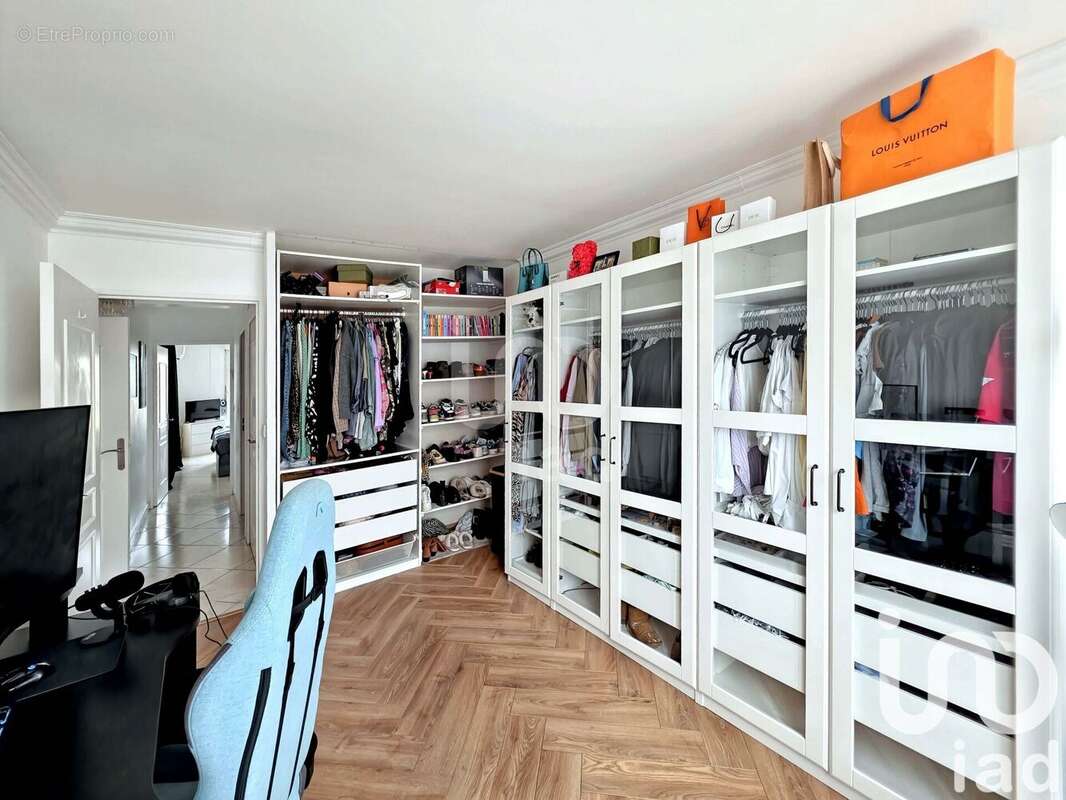 Photo 6 - Appartement à CRETEIL