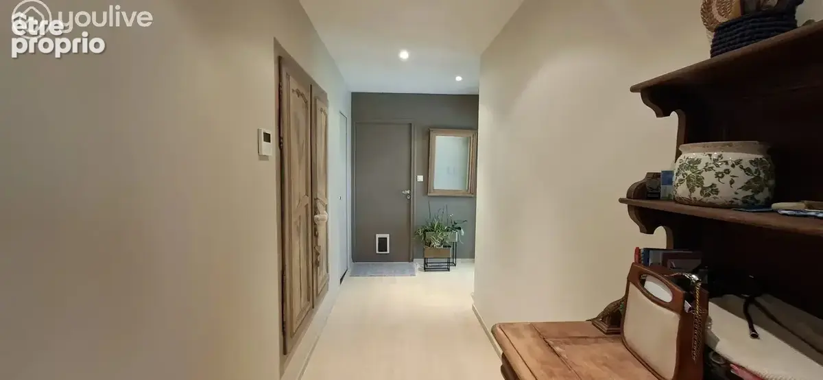 Maison vue mer - photo 8