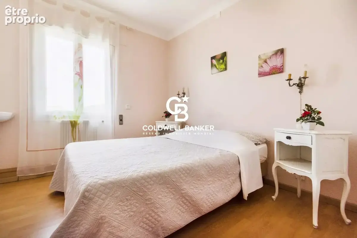 Pramousquier – villa à réinventer à 800 m de la plage, au calme absolu - photo 18