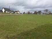 Terrain à ENCHENBERG