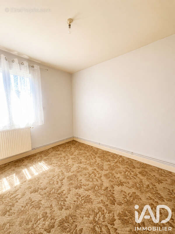 Maison 105 m² à Chaulnes  - photo 4