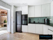 Appartement à NEUVILLE-SUR-SAONE