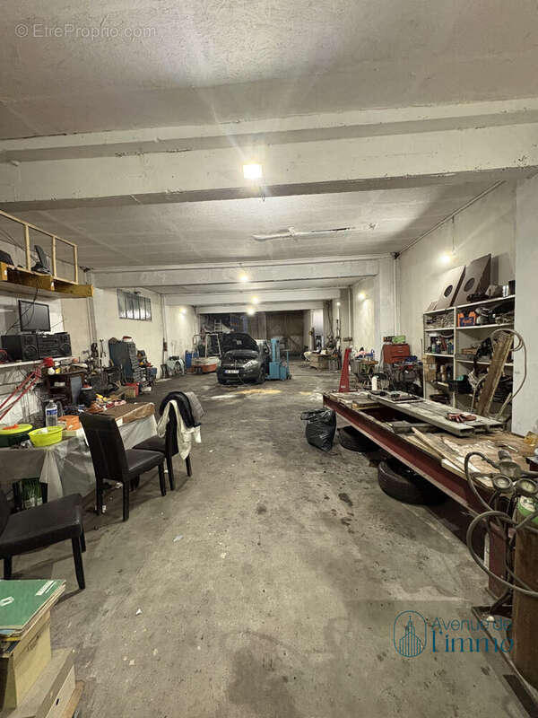 Maison à BEAULIEU-SUR-LAYON