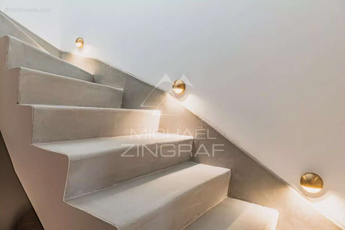 Maison à LE BOUSCAT