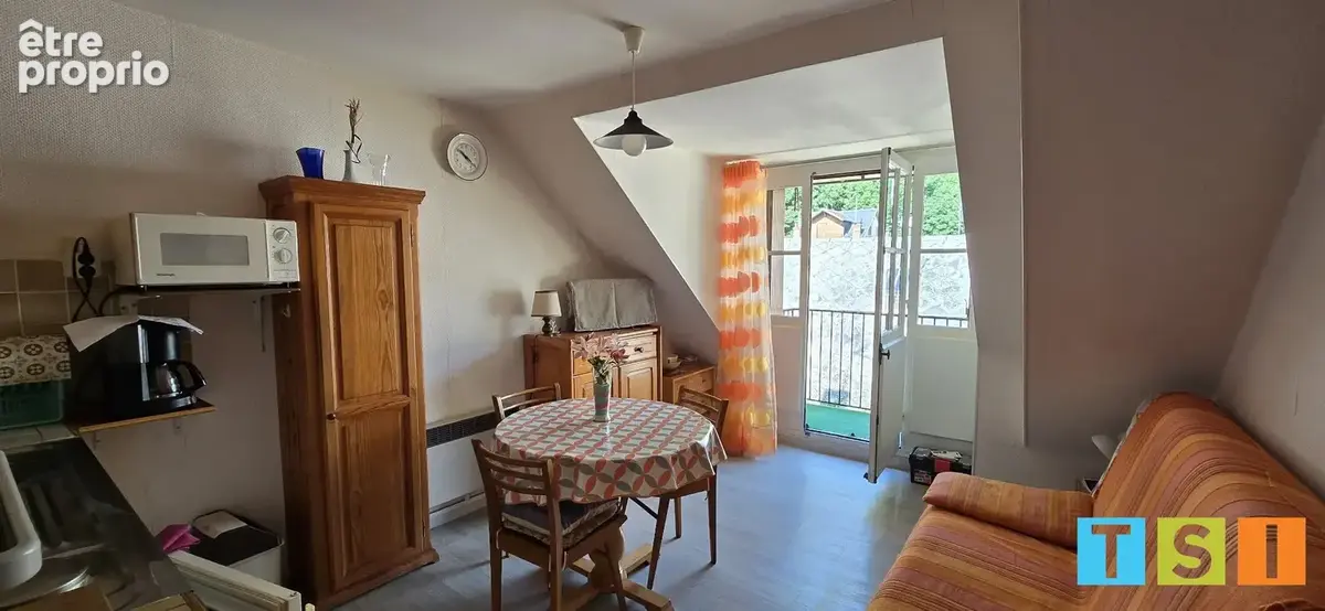 Le deux en un - photo 8