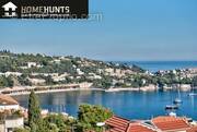 Appartement à VILLEFRANCHE-SUR-MER