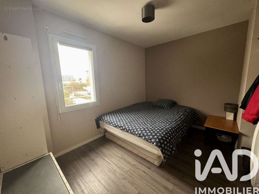 Photo 8 - Maison à DONGES