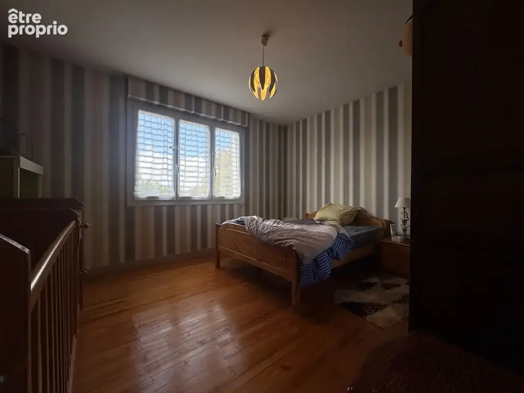 Exclusivité entre Rochefort et Saintes : Pont l'Abbé d'Arnoult Maison 6 chambres, jardin privatif, hangar 600m² - photo 8