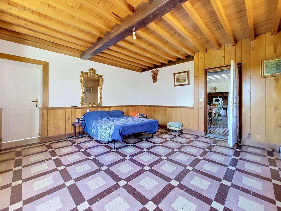 Maison À Vendre - photo 6
